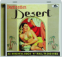 DESTINATION DESERT: 32 Oriental Rock 'n' Roll Treasures - Thumb 1