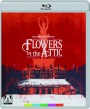FLOWERS IN THE ATTIC - Thumb 1
