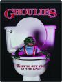 GHOULIES - Thumb 1