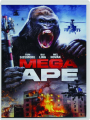 MEGA APE - Thumb 1