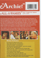 ALL IN THE FAMILY: The Complete Series - Thumb 2