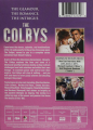 THE COLBYS: The Complete Series - Thumb 2