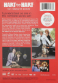 HART TO HART: The Complete Series - Thumb 2