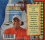 JIMMY BUFFETT: Buffet Hotel - Thumb 2