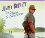 JIMMY BUFFETT: Songs from St. Somewhere - Thumb 1