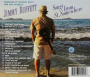 JIMMY BUFFETT: Songs from St. Somewhere - Thumb 2