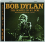 BOB DYLAN: The Gospel of St. Bob - Thumb 1