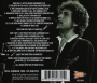 BOB DYLAN: The Gospel of St. Bob - Thumb 2