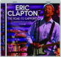 ERIC CLAPTON: The Road to Sapporo - Thumb 1