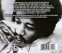 JIMI HENDRIX: The Ultra Rare Tracks - Thumb 2