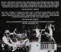 LED ZEPPELIN: Inner City Blues - Thumb 2