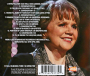 LINDA RONSTADT: The Piano Jazz Special - Thumb 2