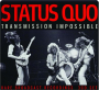 STATUS QUO: Transmission Impossible - Thumb 1