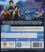BLACK PANTHER - Thumb 2