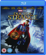 DOCTOR STRANGE - Thumb 1