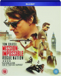MISSION IMPOSSIBLE: Rogue Nation - Thumb 1