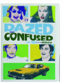DAZED AND CONFUSED - Thumb 1