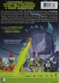 GODZILLA: The Complete Animated Series - Thumb 2