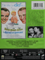 THE NOTORIOUS LANDLADY: The Jack Lemmon Collection - Thumb 2