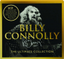 BILLY CONNOLLY: The Ultimate Collection - Thumb 1