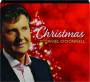 CHRISTMAS WITH DANIEL O'DONNELL - Thumb 1