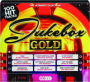 JUKEBOX GOLD: The Ultimate Collection - Thumb 1