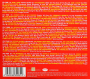 JUKEBOX GOLD: The Ultimate Collection - Thumb 2