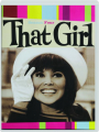 THAT GIRL: Season Four - Thumb 1