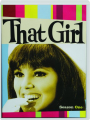 THAT GIRL: Season One - Thumb 1