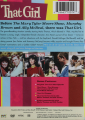 THAT GIRL: Season One - Thumb 2