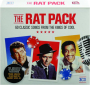 THE RAT PACK: 60 Classic Songs from the Kings of Cool - Thumb 1