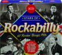 STARS OF ROCKABILLY - Thumb 1