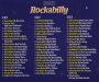 STARS OF ROCKABILLY - Thumb 2