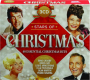 STARS OF CHRISTMAS - Thumb 1
