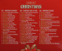 STARS OF CHRISTMAS - Thumb 2