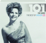 I'M SORRY: The Best of Brenda Lee - Thumb 1