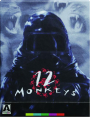 12 MONKEYS - Thumb 1