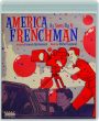 AMERICA AS SEEN BY A FRENCHMAN - Thumb 1