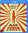 BLACK VENUS - Thumb 1