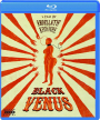 BLACK VENUS - Thumb 1