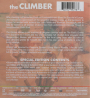 THE CLIMBER - Thumb 2