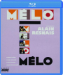 MELO - Thumb 1