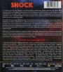 SHOCK (BEYOND THE DOOR II) - Thumb 2