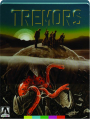 TREMORS - Thumb 1