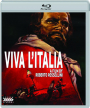 VIVA L'ITALIA - Thumb 1