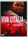 VIVA L'ITALIA - Thumb 1