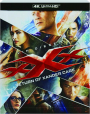 XXX: Return of Xander Cage - Thumb 1