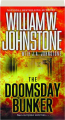 THE DOOMSDAY BUNKER - Thumb 1