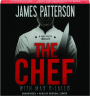 THE CHEF - Thumb 1