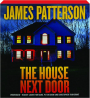 THE HOUSE NEXT DOOR - Thumb 1